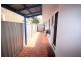 1/11 Sanctuary Court, Coombabah QLD 4216