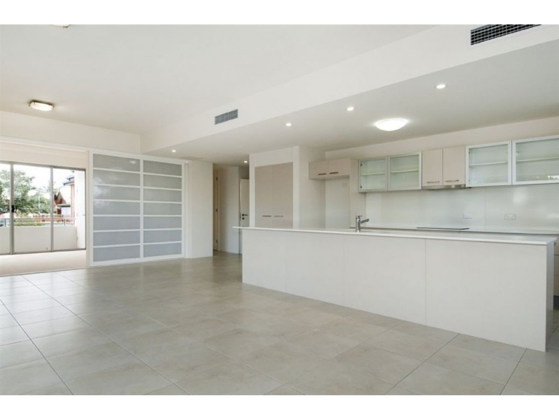 3/10 Imperial Parade, Imperial Patio Homes, Labrador QLD 4215