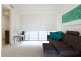 3/10 Imperial Parade, Imperial Patio Homes, Labrador QLD 4215