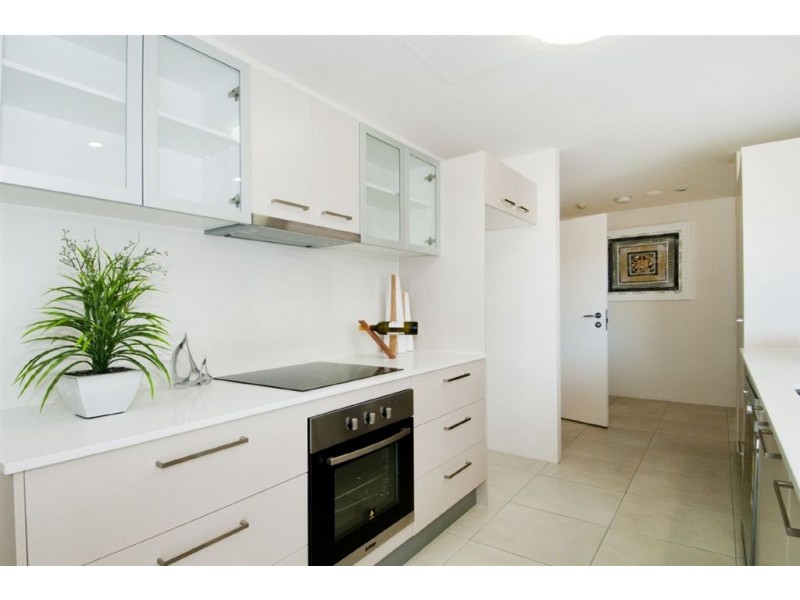 3/10 Imperial Parade, Imperial Patio Homes, Labrador QLD 4215