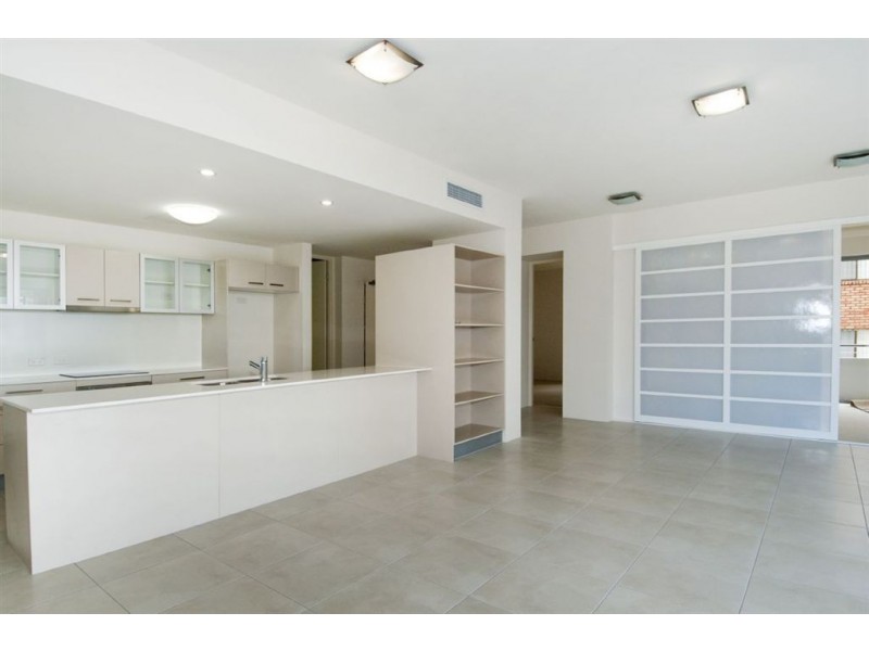 3/10 Imperial Parade, Imperial Patio Homes, Labrador QLD 4215