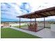 3/10 Imperial Parade, Imperial Patio Homes, Labrador QLD 4215