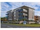 3/10 Imperial Parade, Imperial Patio Homes, Labrador QLD 4215