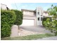 2/52 Bayview Street, Runaway Bay QLD 4216