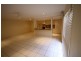 2/52 Bayview Street, Runaway Bay QLD 4216