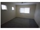 2/52 Bayview Street, Runaway Bay QLD 4216