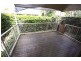 2/52 Bayview Street, Runaway Bay QLD 4216