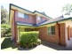 28/400 Pine Ridge Road, Coombabah QLD 4216