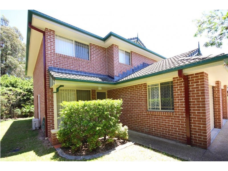 28/400 Pine Ridge Road, Coombabah QLD 4216