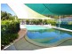 28/400 Pine Ridge Road, Coombabah QLD 4216
