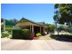 28/400 Pine Ridge Road, Coombabah QLD 4216