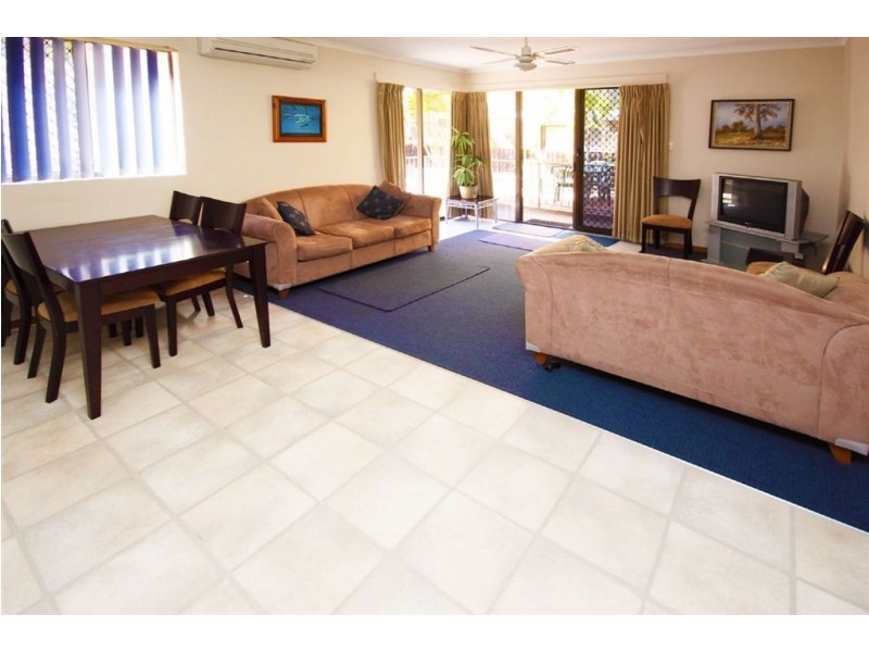 13/490 Marine Parade, Biggera Waters QLD 4216