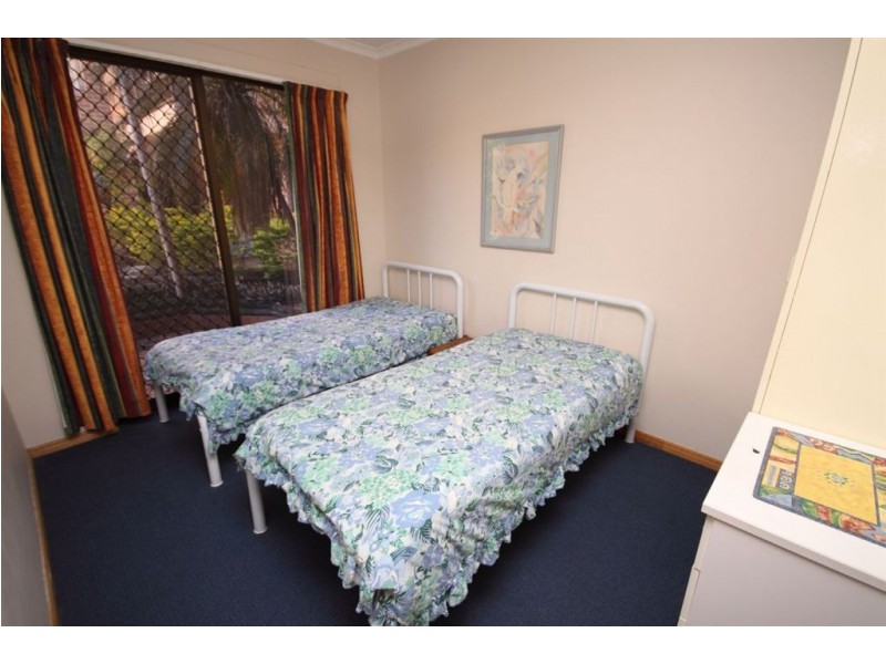 13/490 Marine Parade, Biggera Waters QLD 4216