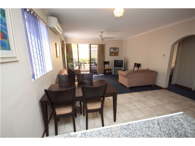 13/490 Marine Parade, Biggera Waters QLD 4216