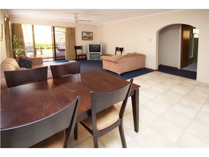 13/490 Marine Parade, Biggera Waters QLD 4216