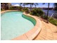 29/11-19 Taylor Street, Biggera Waters QLD 4216