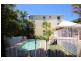 29/11-19 Taylor Street, Biggera Waters QLD 4216