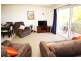 29/11-19 Taylor Street, Biggera Waters QLD 4216