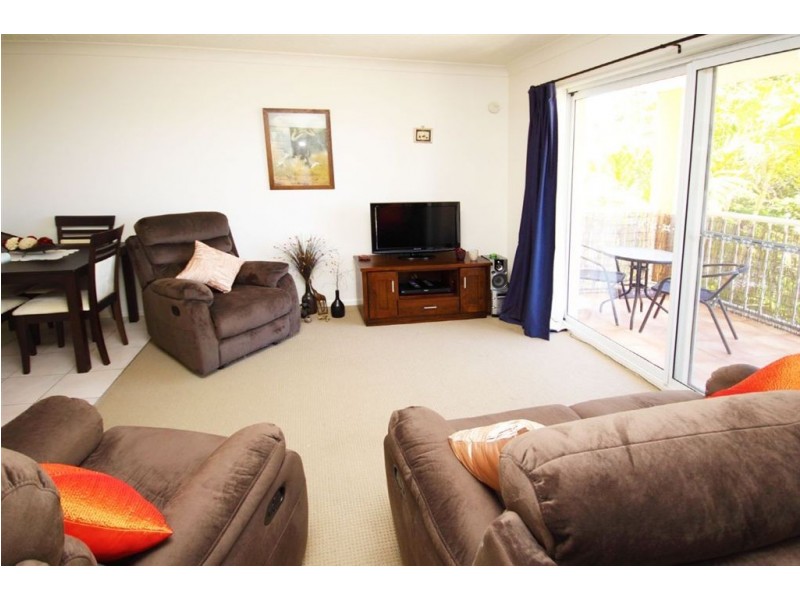 29/11-19 Taylor Street, Biggera Waters QLD 4216