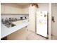 29/11-19 Taylor Street, Biggera Waters QLD 4216