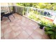 29/11-19 Taylor Street, Biggera Waters QLD 4216