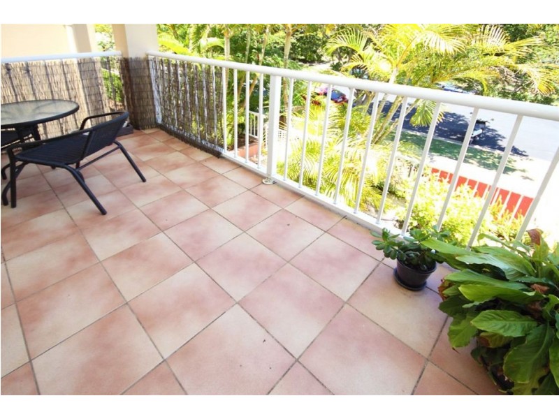 29/11-19 Taylor Street, Biggera Waters QLD 4216