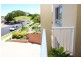 29/11-19 Taylor Street, Biggera Waters QLD 4216