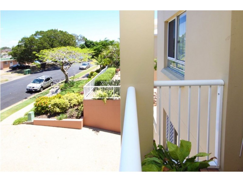 29/11-19 Taylor Street, Biggera Waters QLD 4216