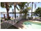 29/11-19 Taylor Street, Biggera Waters QLD 4216
