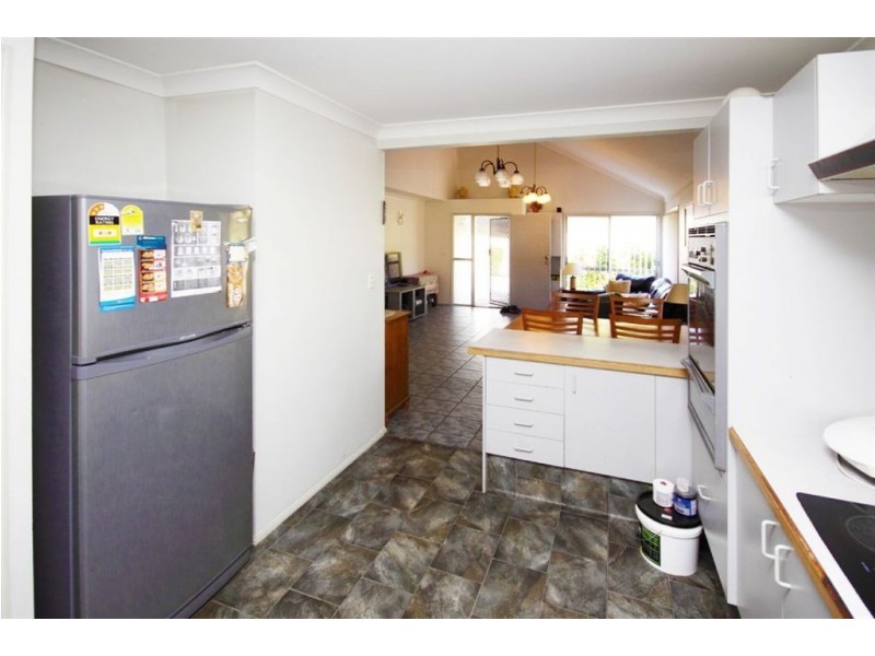 149/641 Pine Ridge Road, Coombabah QLD 4216