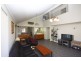 149/641 Pine Ridge Road, Coombabah QLD 4216