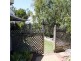 149/641 Pine Ridge Road, Coombabah QLD 4216