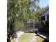 149/641 Pine Ridge Road, Coombabah QLD 4216
