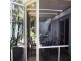 149/641 Pine Ridge Road, Coombabah QLD 4216
