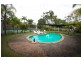 149/641 Pine Ridge Road, Coombabah QLD 4216
