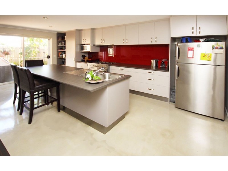 9/6 Harley Street, Labrador QLD 4215