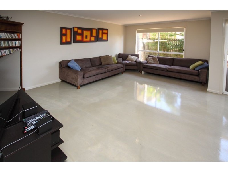 9/6 Harley Street, Labrador QLD 4215