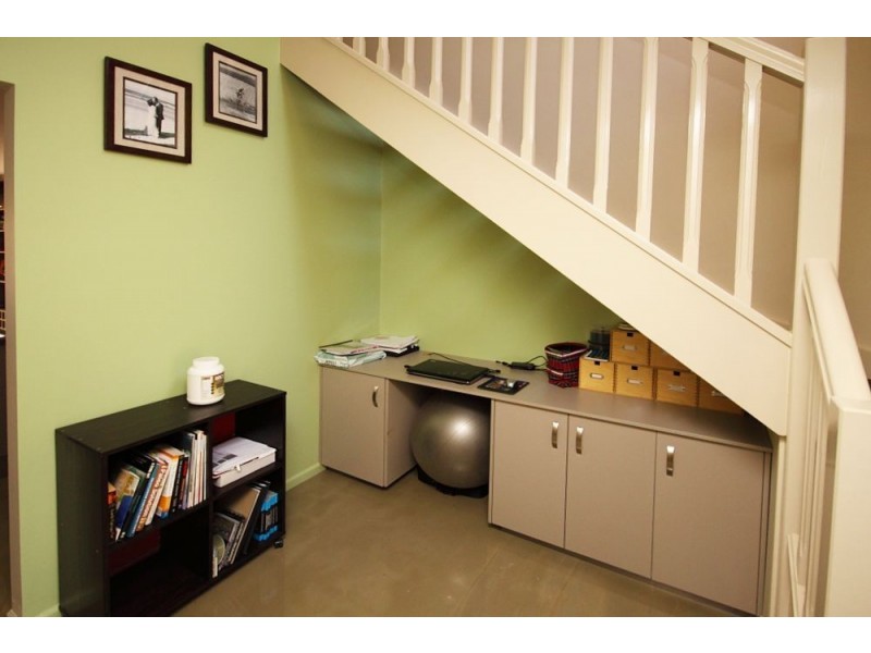 9/6 Harley Street, Labrador QLD 4215