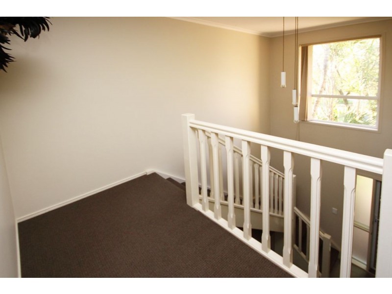 9/6 Harley Street, Labrador QLD 4215