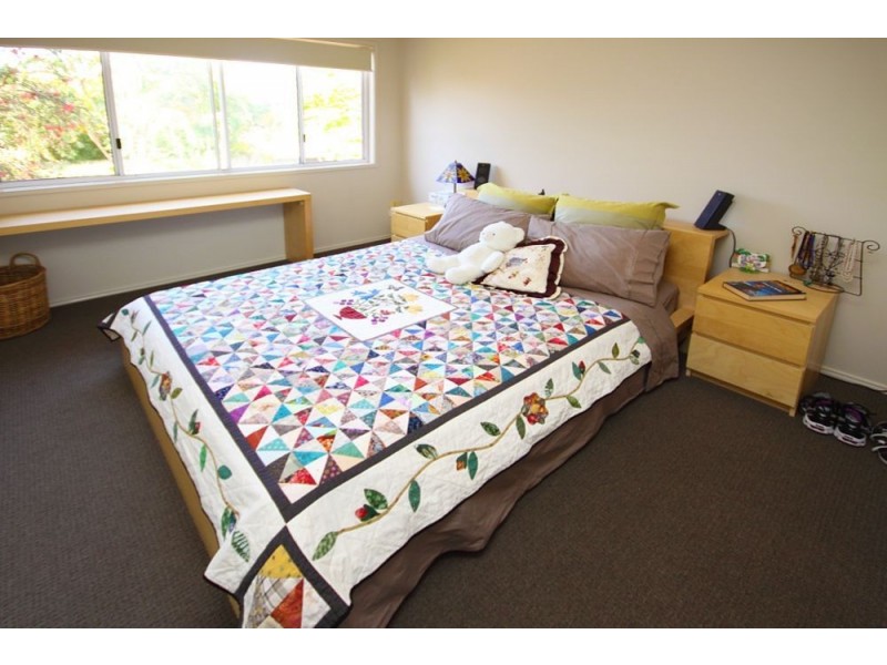 9/6 Harley Street, Labrador QLD 4215