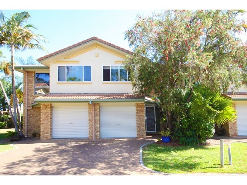 9/6 Harley Street, Labrador QLD 4215