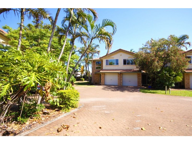 9/6 Harley Street, Labrador QLD 4215