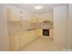 1/16 Nankeen, Paradise Point QLD 4216