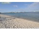 1/16 Nankeen, Paradise Point QLD 4216