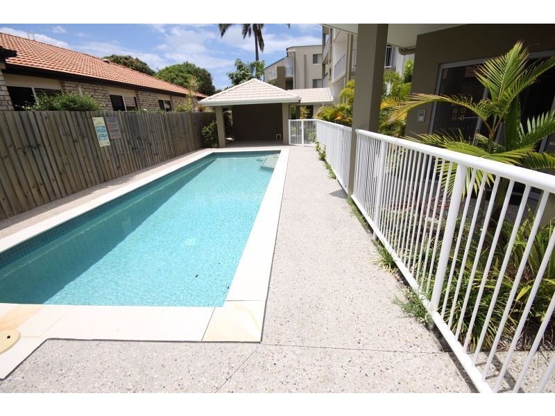 11/99 Muir Street, Labrador QLD 4215