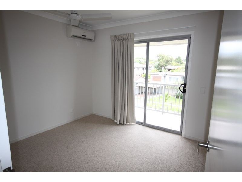 11/99 Muir Street, Labrador QLD 4215