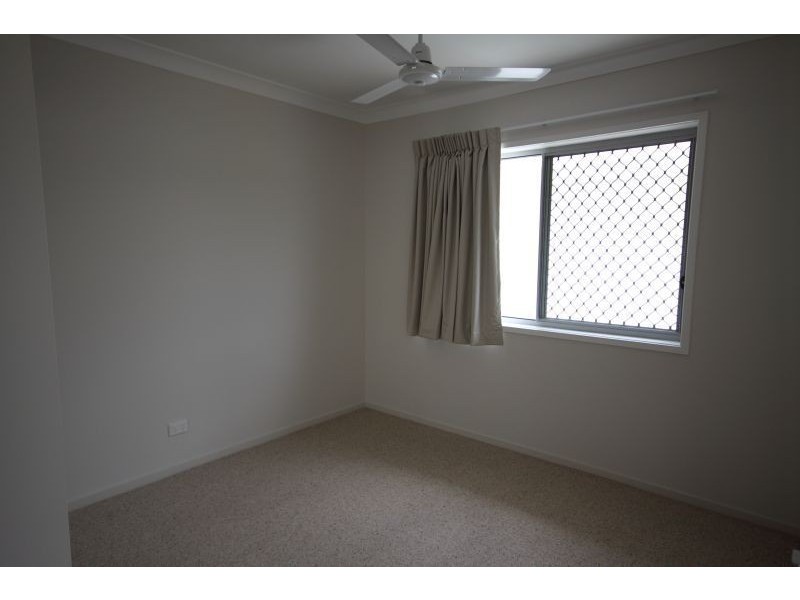 11/99 Muir Street, Labrador QLD 4215