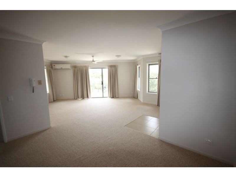 11/99 Muir Street, Labrador QLD 4215