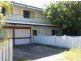 4 Coral Avenue, Labrador QLD 4215