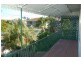 4 Coral Avenue, Labrador QLD 4215